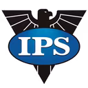Grupo IPS