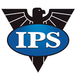 Grupo IPS