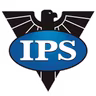 Grupo IPS